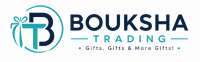 Bouksha Trading