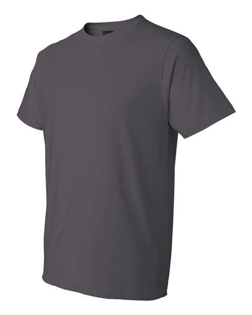 Gildan Unisex Softstyle® Lightweight T-Shirt 980