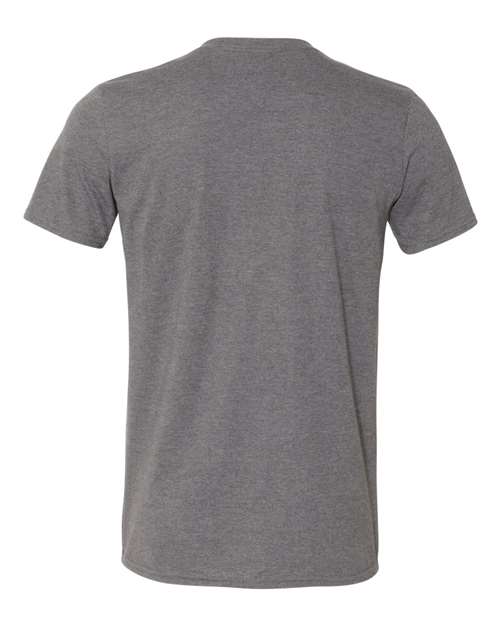 Gildan Unisex Softstyle® Lightweight T-Shirt 980
