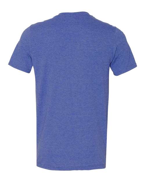 Gildan Unisex Softstyle® Lightweight T-Shirt 980