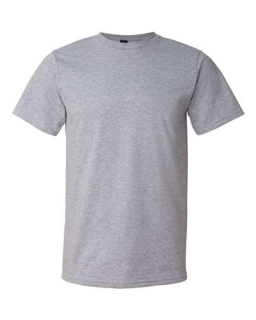 Gildan Unisex Softstyle® Lightweight T-Shirt 980