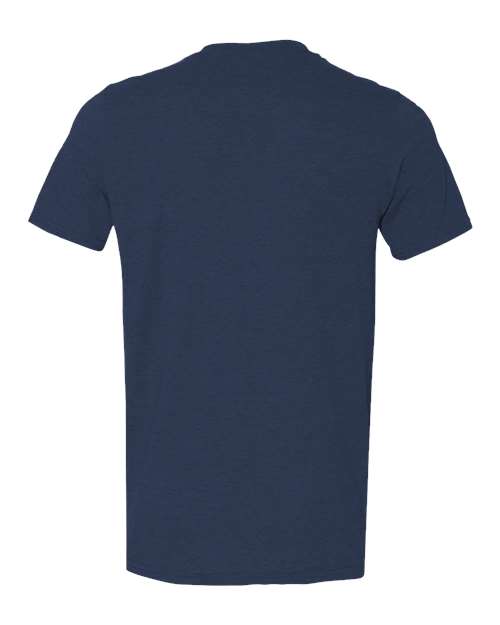 Gildan Unisex Softstyle® Lightweight T-Shirt 980