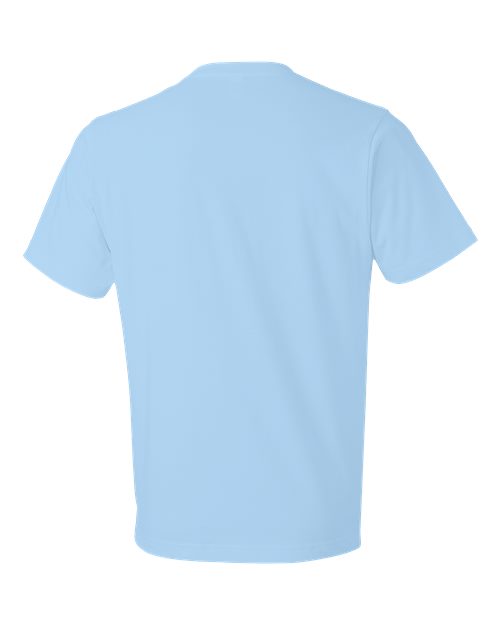 Gildan Unisex Softstyle® Lightweight T-Shirt 980