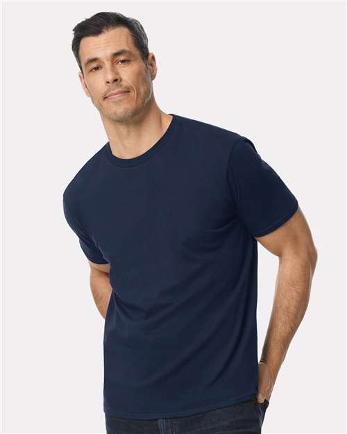 Gildan Unisex Softstyle® Lightweight T-Shirt 980