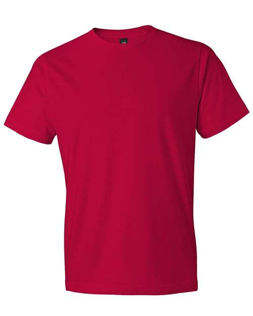 Gildan Unisex Softstyle® Lightweight T-Shirt 980