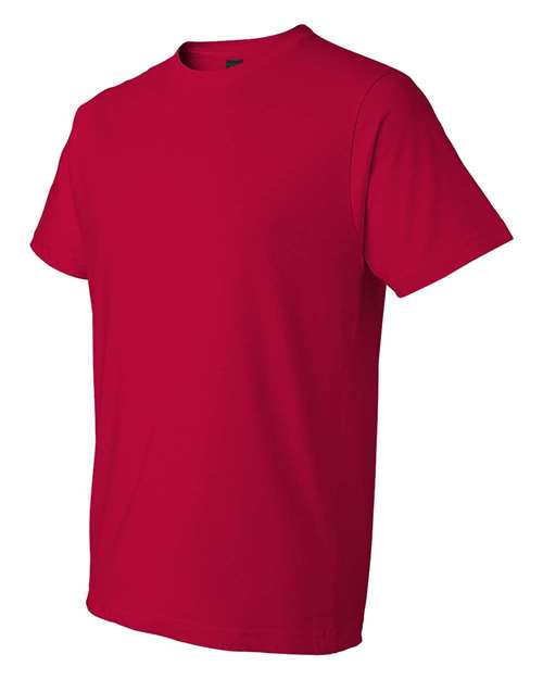 Gildan Unisex Softstyle® Lightweight T-Shirt 980
