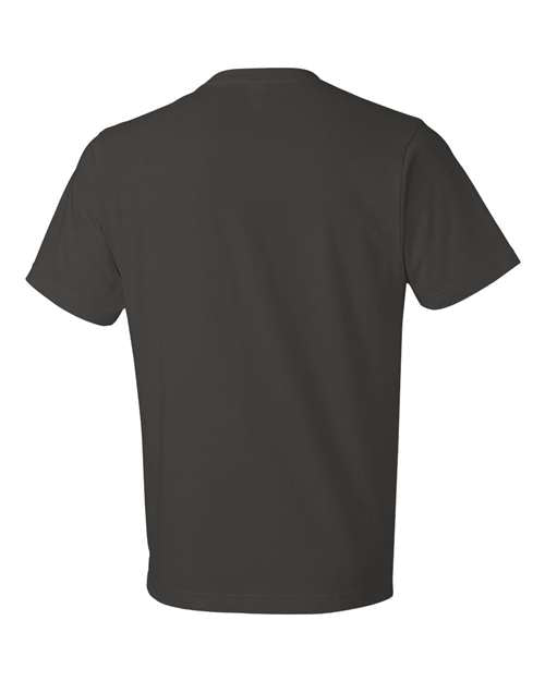 Gildan Unisex Softstyle® Lightweight T-Shirt 980