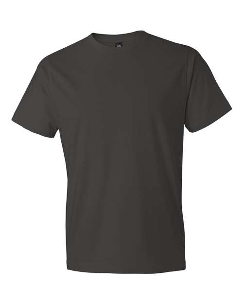 Gildan Unisex Softstyle® Lightweight T-Shirt 980