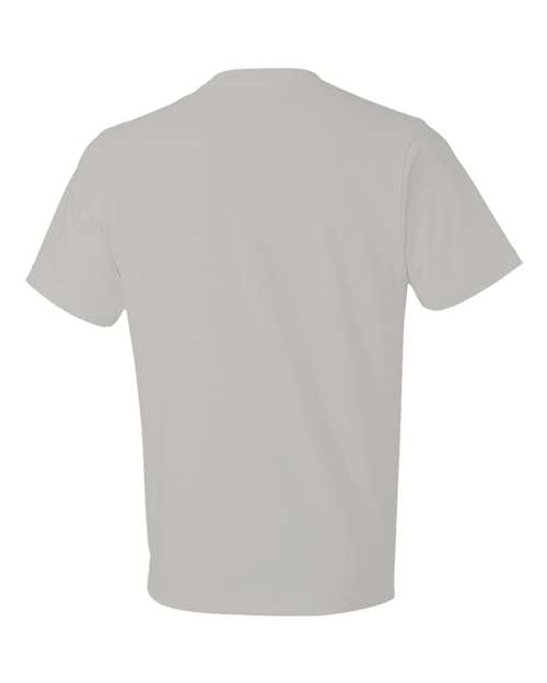 Gildan Unisex Softstyle® Lightweight T-Shirt 980