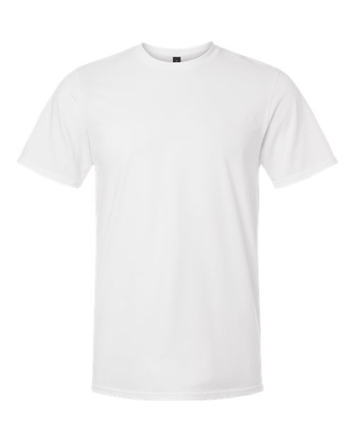 Gildan Unisex Softstyle® Lightweight T-Shirt 980