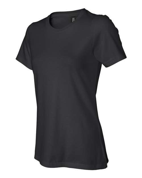Gildan Women's Softstyle® Lightweight T-Shirt 880