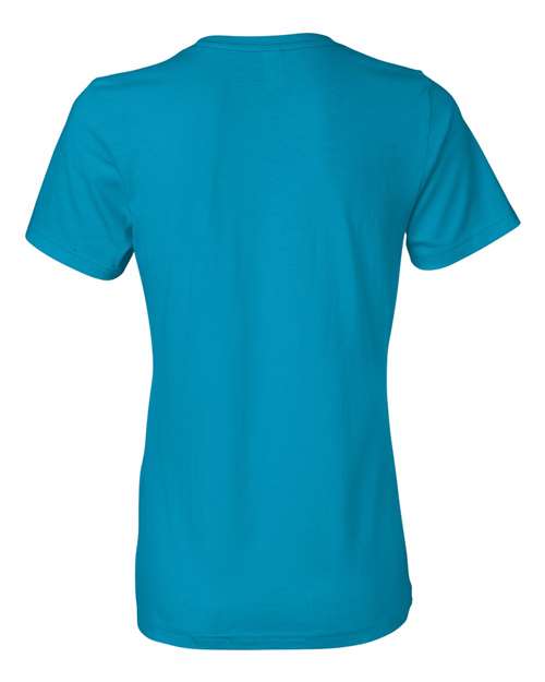 Gildan Women's Softstyle® Lightweight T-Shirt 880
