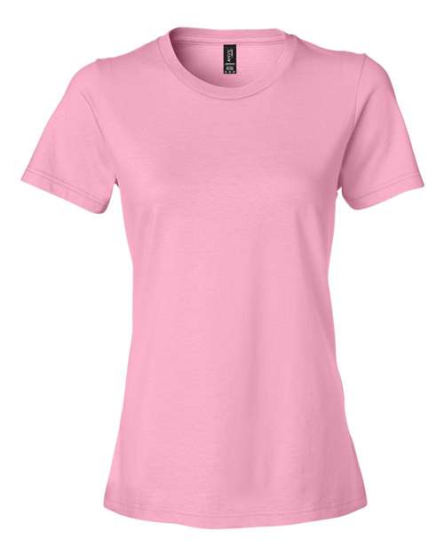 Gildan Women's Softstyle® Lightweight T-Shirt 880