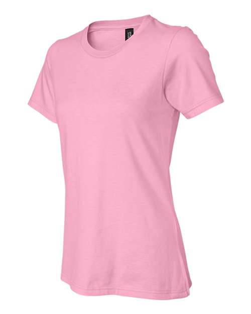 Gildan Women's Softstyle® Lightweight T-Shirt 880