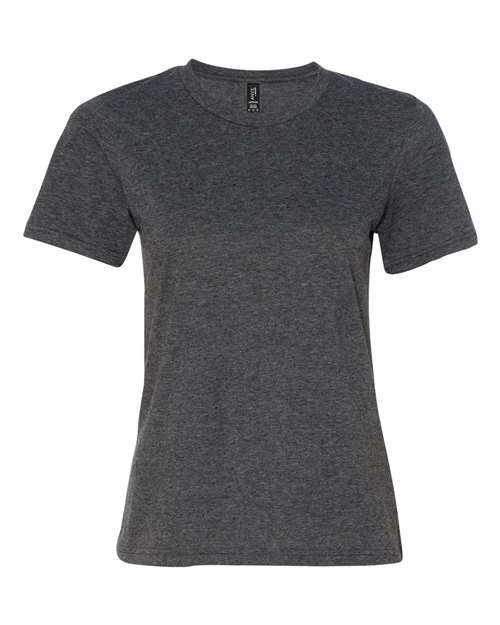 Gildan Women's Softstyle® Lightweight T-Shirt 880