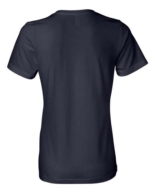 Gildan Women's Softstyle® Lightweight T-Shirt 880