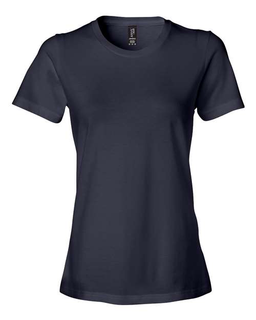 Gildan Women's Softstyle® Lightweight T-Shirt 880