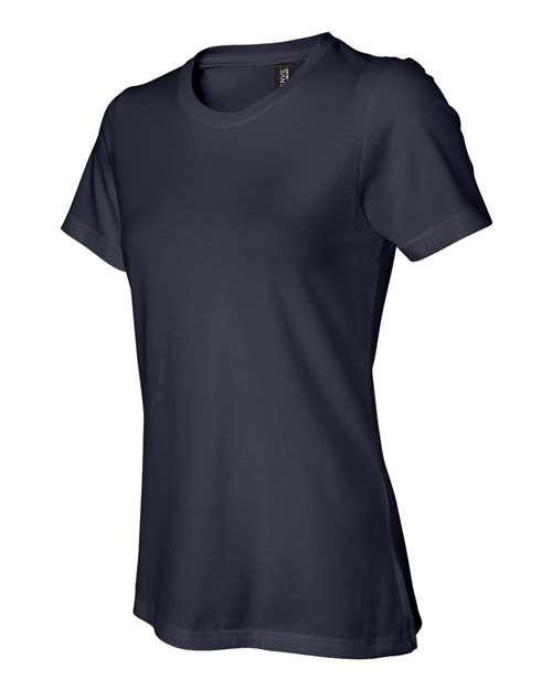 Gildan Women's Softstyle® Lightweight T-Shirt 880