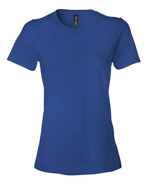Gildan Women's Softstyle® Lightweight T-Shirt 880