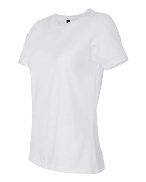 Gildan Women's Softstyle® Lightweight T-Shirt 880