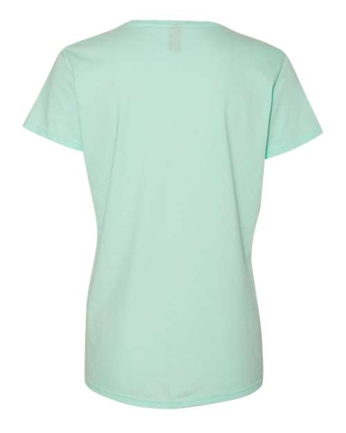Gildan Women's Softstyle® Lightweight T-Shirt 880