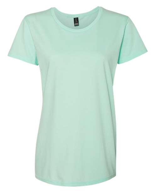 Gildan Women's Softstyle® Lightweight T-Shirt 880