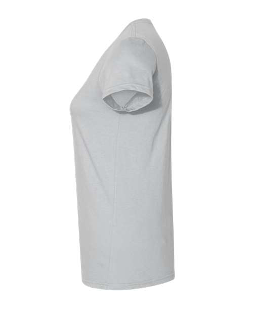 Gildan Women's Softstyle® Lightweight T-Shirt 880