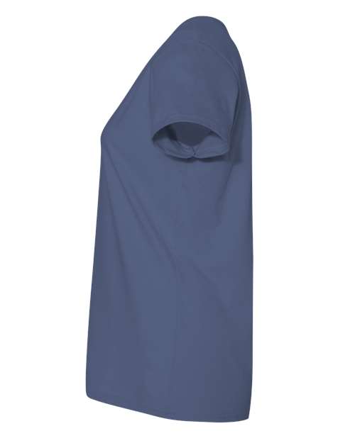 Gildan Women's Softstyle® Lightweight T-Shirt 880