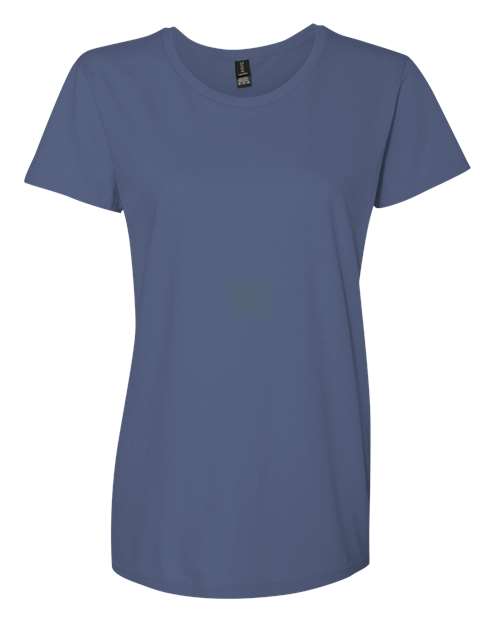 Gildan Women's Softstyle® Lightweight T-Shirt 880