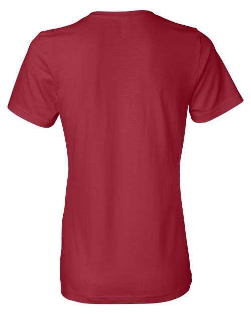 Gildan Women's Softstyle® Lightweight T-Shirt 880