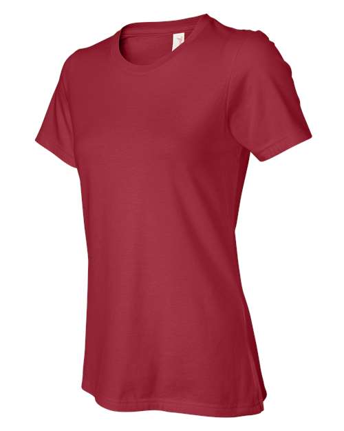 Gildan Women's Softstyle® Lightweight T-Shirt 880