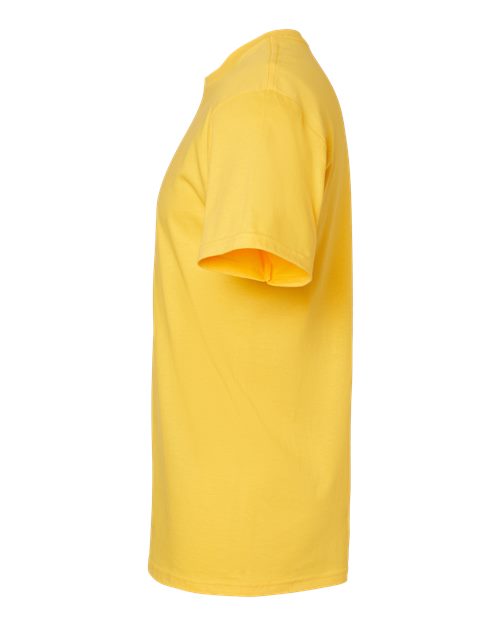 Gildan Unisex Softstyle® Midweight T-Shirt 65000 - Daisy