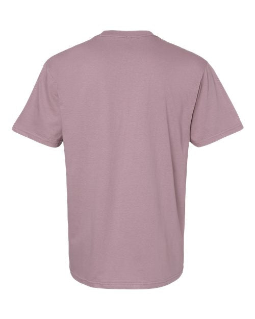 Gildan Unisex Softstyle® Midweight T-Shirt 65000 - Paragon