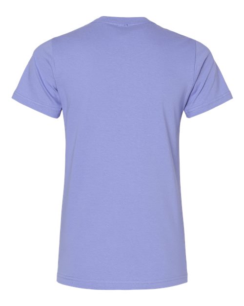 Gildan Women's Softstyle® Midweight T-Shirt 65000L