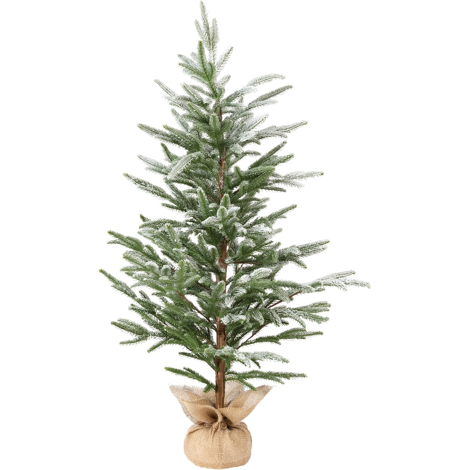 https://www.primitivesbykathy.com/cdn-cgi/image/format=auto/globalassets/product-images/105969.jpg