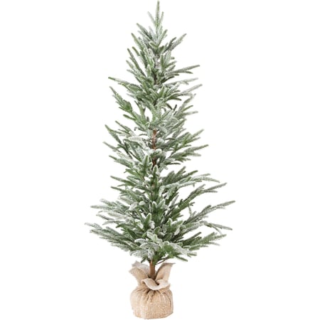 https://www.primitivesbykathy.com/cdn-cgi/image/width=450,height=450,fit=pad,format=auto/globalassets/product-images/105970.jpg