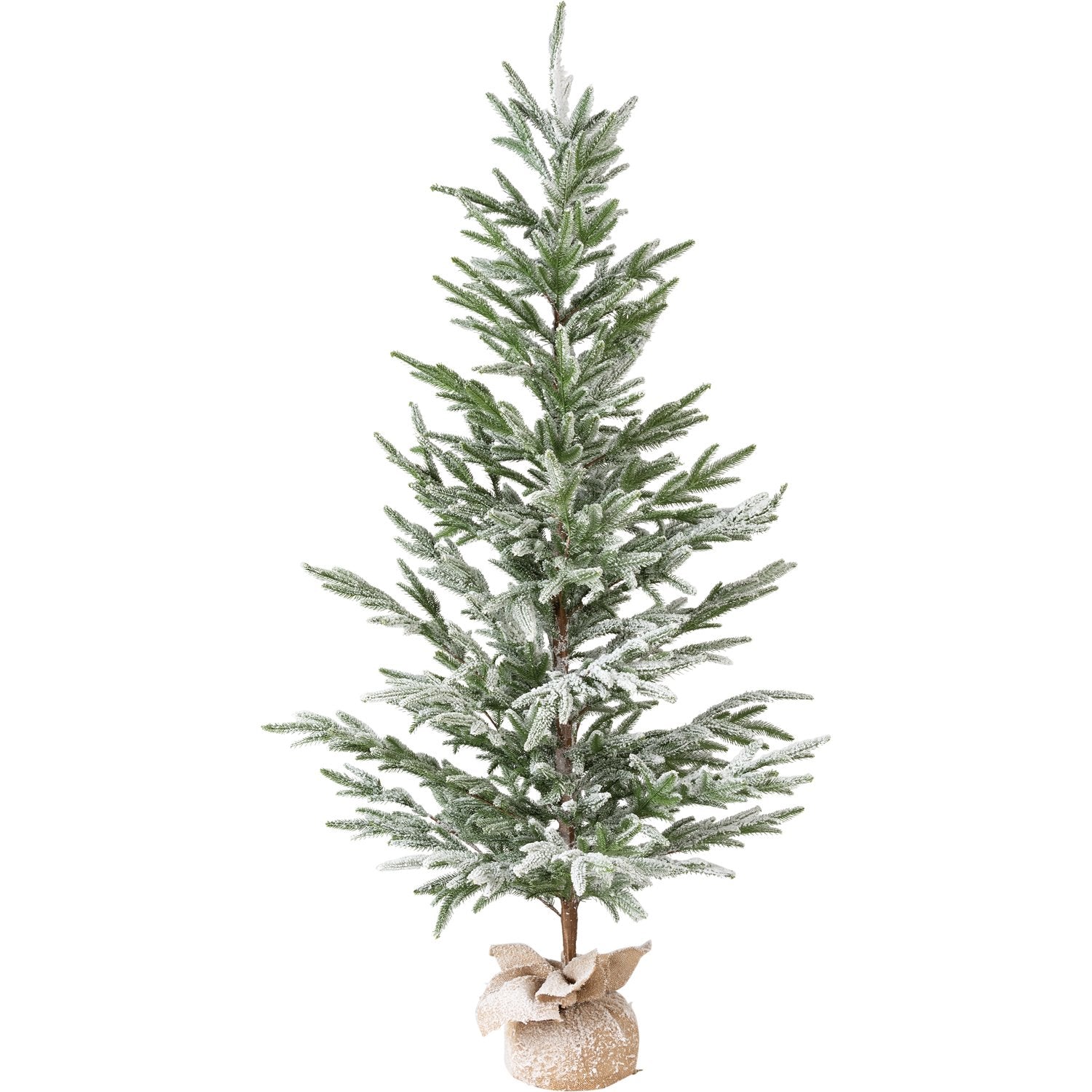 https://www.primitivesbykathy.com/cdn-cgi/image/format=auto/globalassets/product-images/105971.jpg