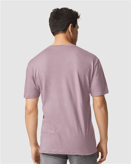 Gildan Unisex Softstyle® T-Shirt 64000 - Paragon