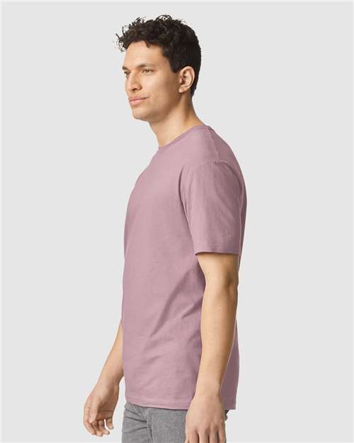Gildan Unisex Softstyle® T-Shirt 64000 - Paragon