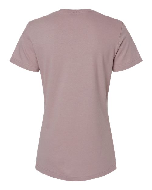 Gildan Women's Softstyle® T-Shirt 64000L - Paragon