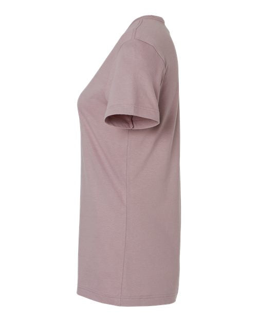 Gildan Women's Softstyle® T-Shirt 64000L - Paragon