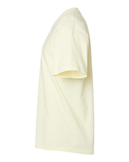 Gildan Unisex Hammer™ T-Shirt H000