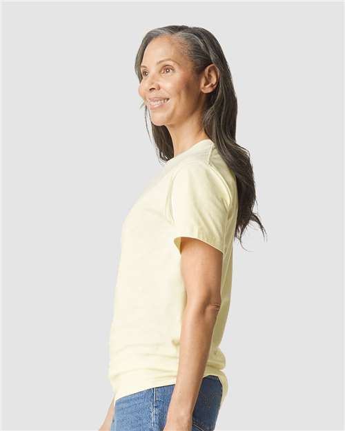 Gildan Unisex Hammer™ T-Shirt H000