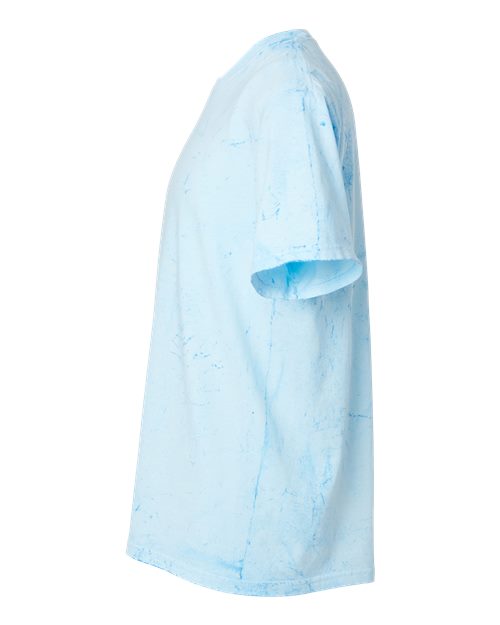 Comfort Colors Unisex Colorblast™ Heavyweight T-Shirt 1745