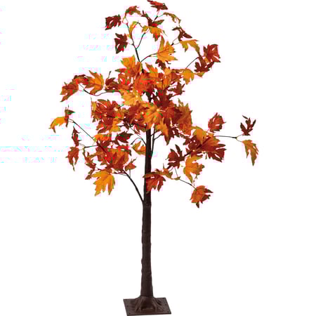 https://www.primitivesbykathy.com/cdn-cgi/image/width=450,height=450,fit=pad,format=auto/globalassets/product-images/107817.jpg