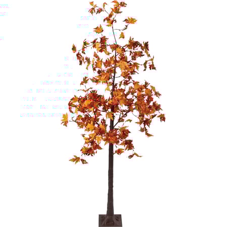 https://www.primitivesbykathy.com/cdn-cgi/image/width=450,height=450,fit=pad,format=auto/globalassets/product-images/107819.jpg
