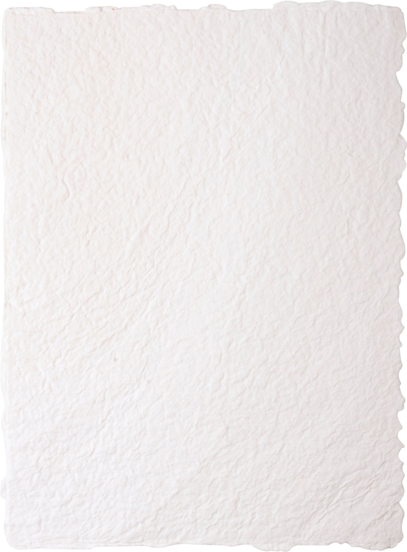 Inspiring Vision Determination Progress Gratitude Connection Word Print Set Farmhouse Wall Art