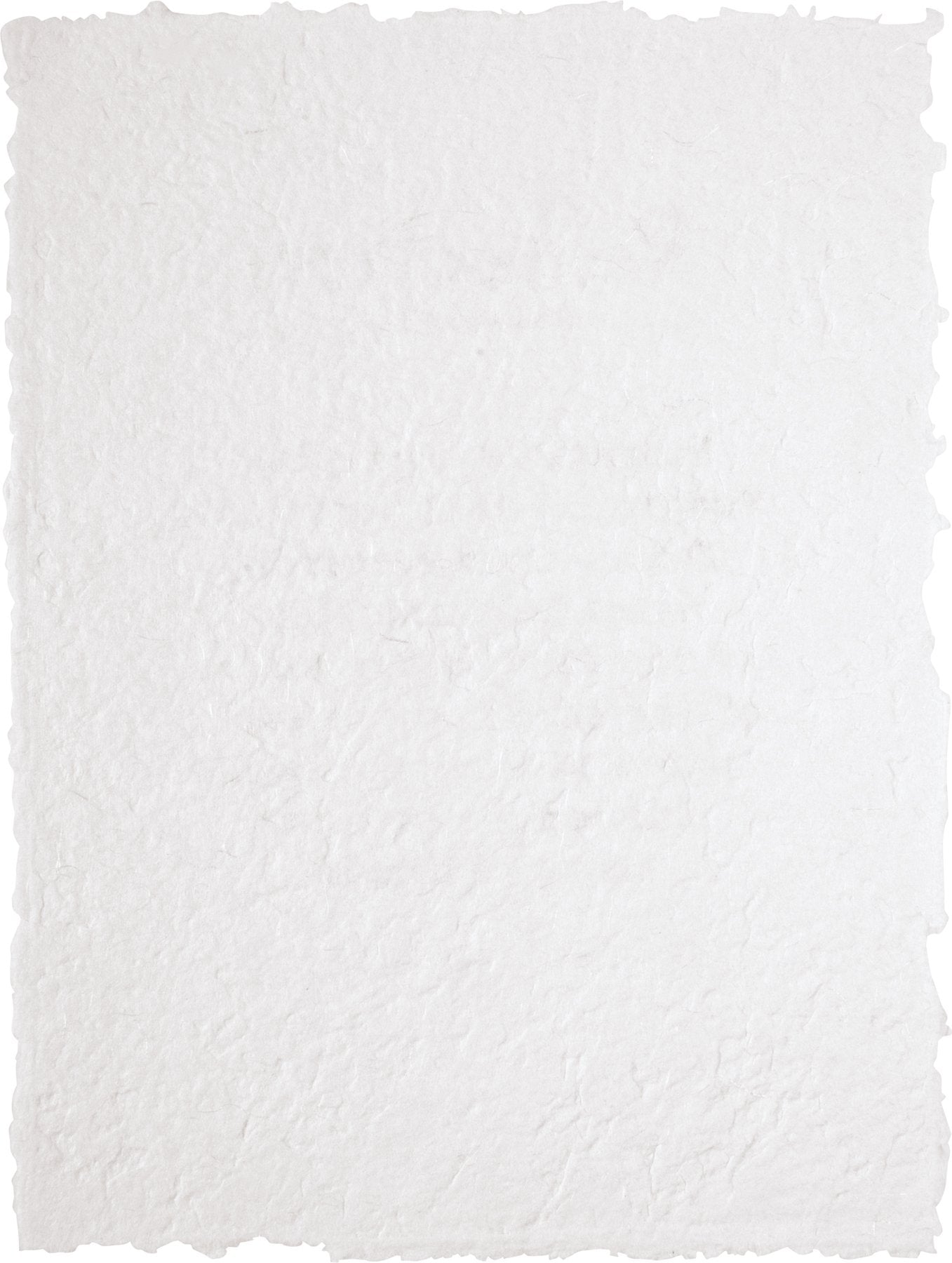 Inspirational Pride Word Art Print Set: Five 12x16 Recycled Paper Designs