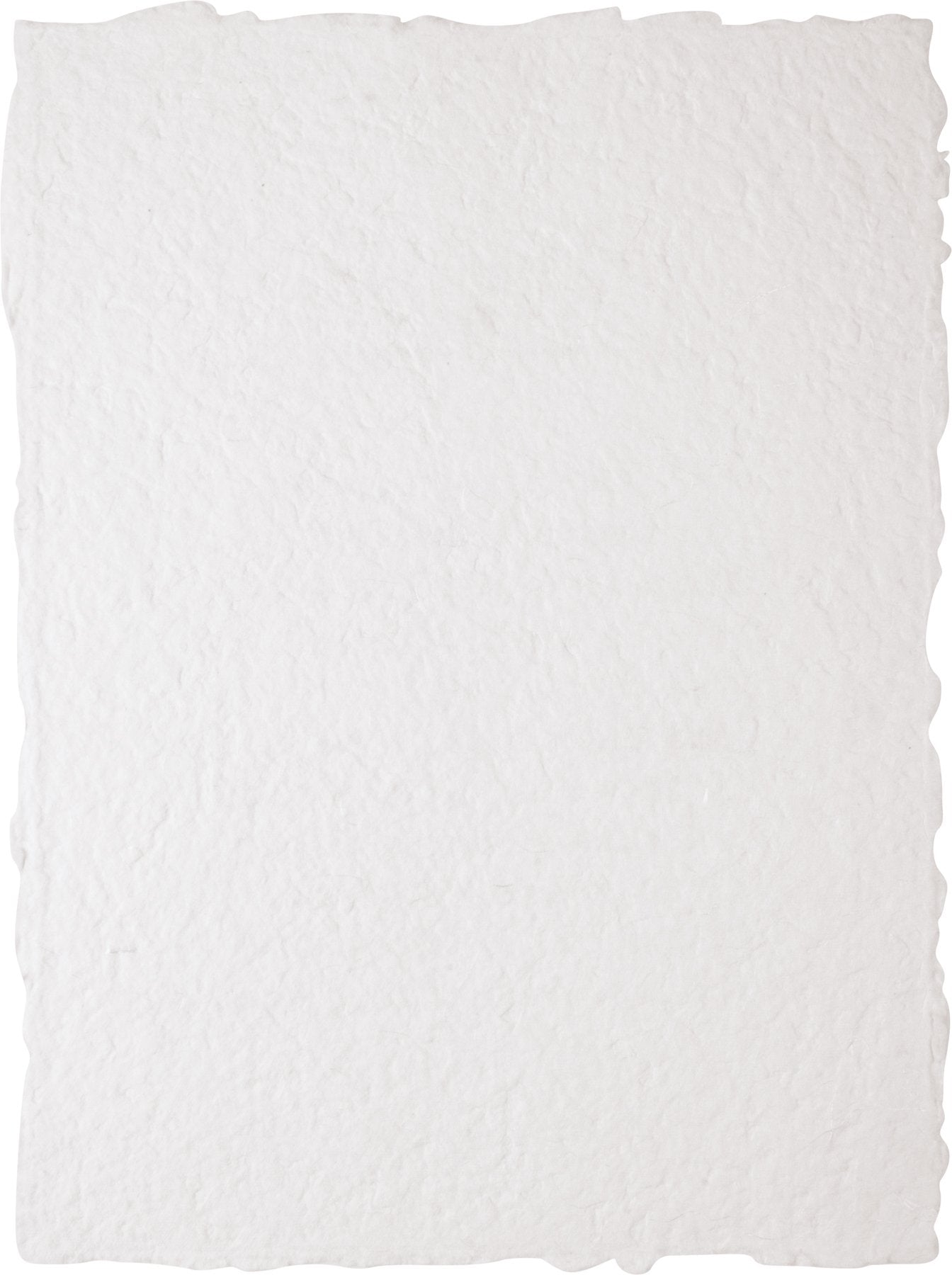 Inspiring Kindness Strength Passion Perseverance Reflection Word Art Print Set