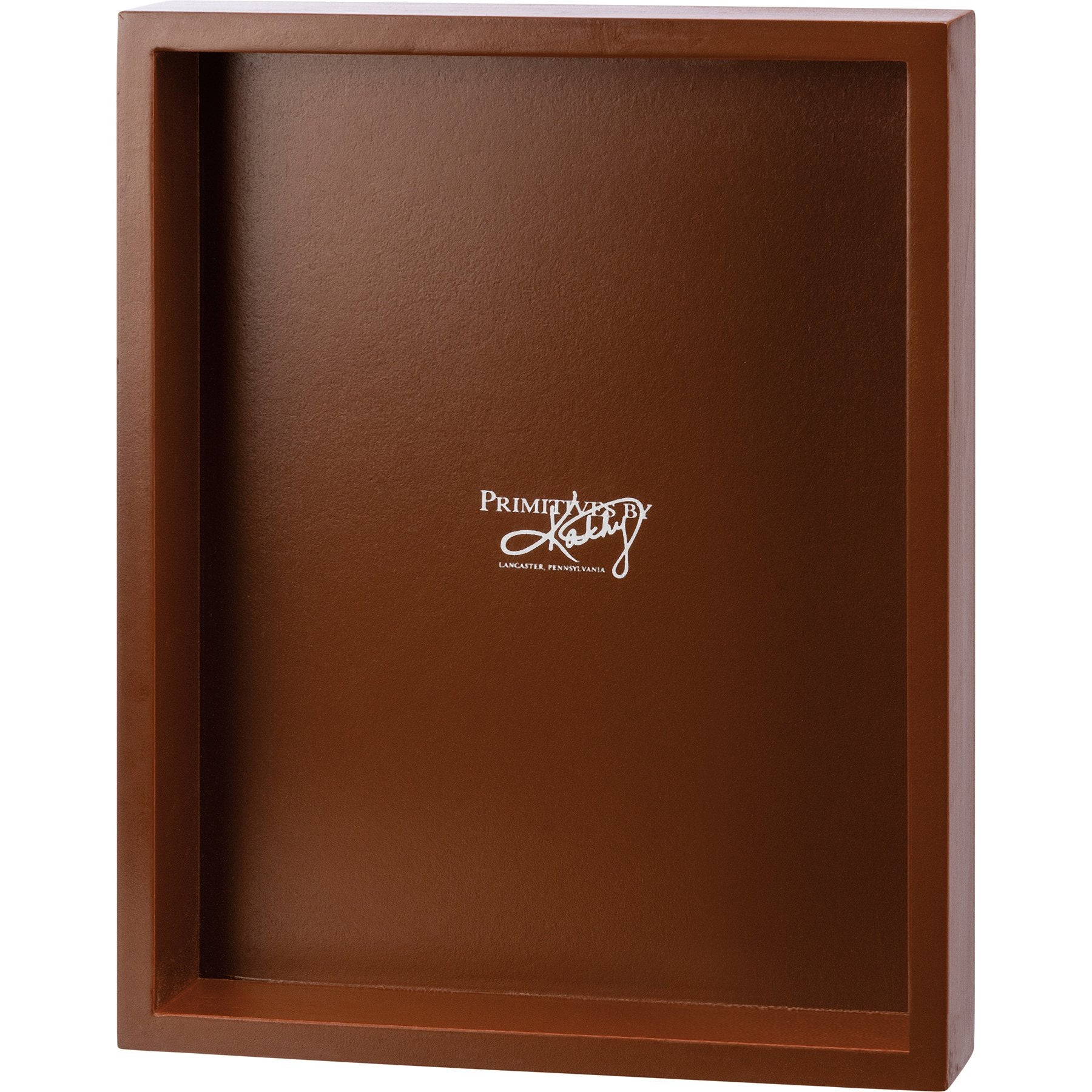 Bohemian Floral Rainbow Wooden Decor